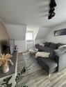 Foto - Gemütliche 3-Zimmer-Dachgeschosswohnung in Wipperfürth