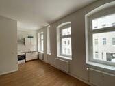 Foto - Etagenwohnung zur Miete in Berlin