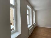 Foto - Etagenwohnung in Berlin