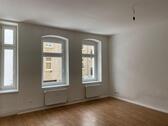 Foto - Etagenwohnung in Berlin zur Miete