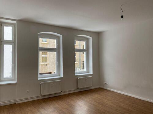 Foto - Etagenwohnung in Berlin zur Miete
