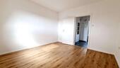 Foto - Etagenwohnung in Remscheid