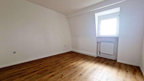 Foto - Etagenwohnung in Remscheid zur Miete
