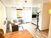 Foto - Zimmer in Geislingen a.d. Steige