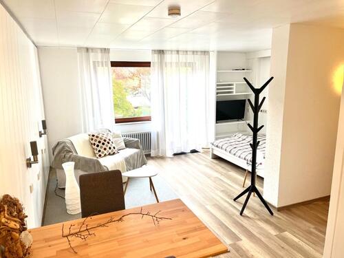 Foto - Zimmer in Geislingen a.d. Steige