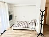 Foto - Etagenwohnung zur Miete in Geislingen an der Steige
