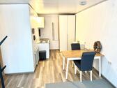 Foto - Etagenwohnung in Geislingen an der Steige