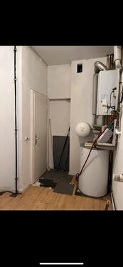 Foto - andere zur Miete in Köln