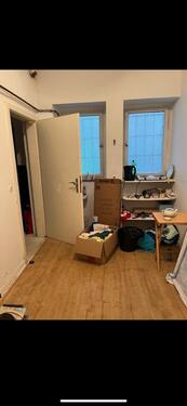 Foto - andere in Köln