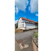 Haus zu verkaufen - 168.000,00 EUR Kaufpreis, in Blieskastel (PLZ: 66440)