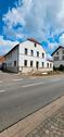 Foto - Einfamilienhaus zum Kaufen in Blieskastel