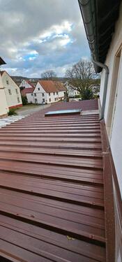 Foto - Einfamilienhaus in Blieskastel zum Kaufen