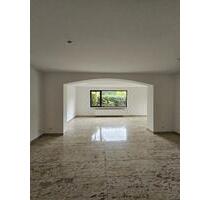 gepflegte 3-Zimmer-Wohnung mit Terrasse - Neuss Reuschenberg