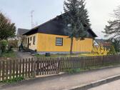Foto - Einfamilienhaus in Haigerloch