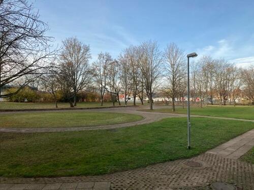 Foto - Ihre neue Wohnung wird saniert!