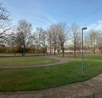 Ihre neue Wohnung wird saniert! - Erfurt Gispersleben