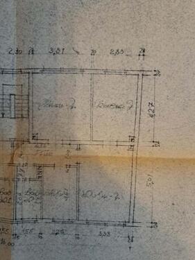 Foto - zentrale gepflegte 3-Zimmer Wohnung Klinikviertel