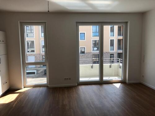 Foto - Etagenwohnung in Dresden