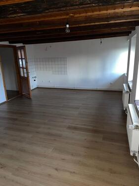 Foto - Etagenwohnung zur Miete in Haverlah