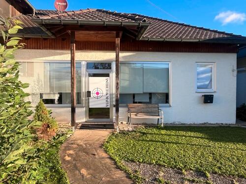 Foto - andere zur Miete in Haigerloch