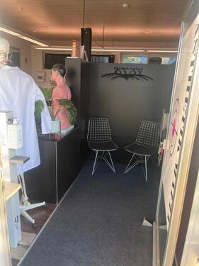 Foto - andere in Haigerloch