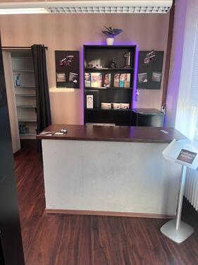 Foto - andere in Haigerloch zur Miete