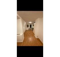 3 ZKB in sehr guter Lage - 600,00 EUR Kaltmiete, ca.  80,00 m² in Ostrhauderfehn (PLZ: 26842)