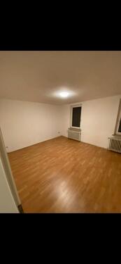 Foto - Etagenwohnung in Ostrhauderfehn zur Miete