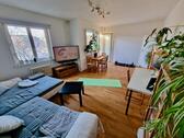 Foto - 3 Zimmer Etagenwohnung zur Miete in Berlin