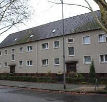 Wohnen, wo das Herz schlägt - in ruhiger und doch zentraler Lage. - Gelsenkirchen Gelsenkirchen-Mitte