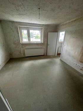 Foto - 2 Zimmer Etagenwohnung in Gelsenkirchen