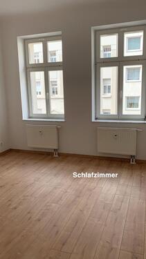 Foto - Etagenwohnung in Leipzig zur Miete