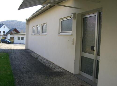 Foto - andere zur Miete in Herborn