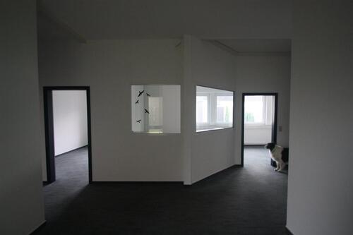 Foto - andere in Herborn