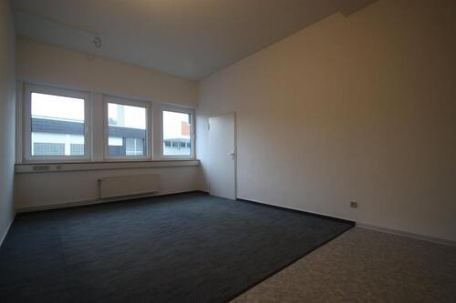 Foto - andere in Herborn zur Miete