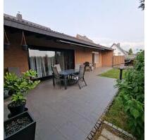 Freistehendes Einfamilienhaus - zwei Wohnungen – nicht vermietet - Geilenkirchen