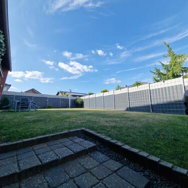 Foto - Einfamilienhaus in Geilenkirchen zum Kaufen