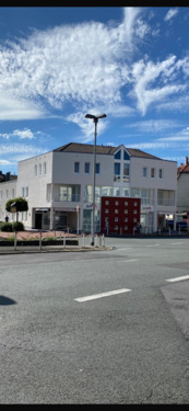 Foto - andere zur Miete in Lüdenscheid