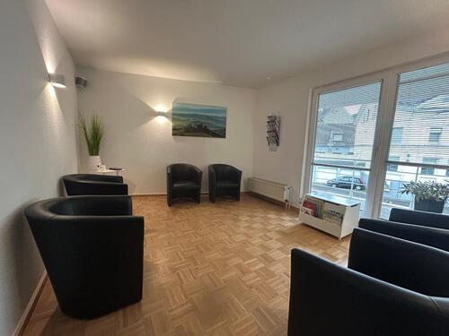 Foto - andere in Lüdenscheid