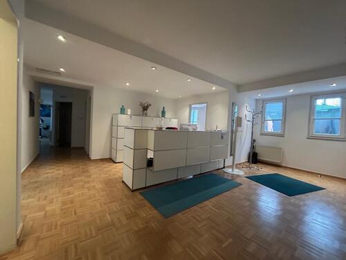 Foto - andere in Lüdenscheid zur Miete