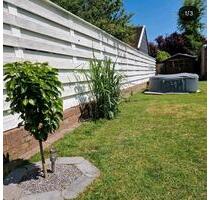 2-Zimmer-Single-Wohnung - 700,00&nbsp;EUR Kaltmiete, ca.&nbsp; 42,00&nbsp;m&sup2; in Coesfeld (PLZ: 48653)