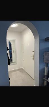 Foto - Etagenwohnung in Kaufbeuren zum Kaufen