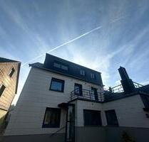 Kernsanierte Wohnung im 1. OG - 700,00&nbsp;EUR Kaltmiete, ca.&nbsp; 68,00&nbsp;m&sup2; in Sankt Ingbert (PLZ: 66386)