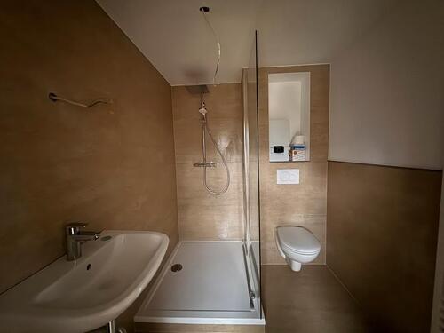 Foto - 2 Zimmer Etagenwohnung in Sankt Ingbert