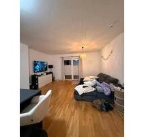 Nachmieter für Maisonetten Wohnung in Schwarzenbeck - Hamburg Wandsbek