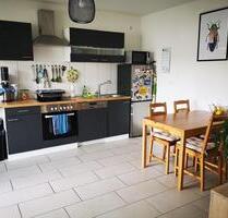 2-Zimmer Niedrigenergie-Mietwohnung in verkehrsgünstiger Lage - Bad Neuenahr-Ahrweiler