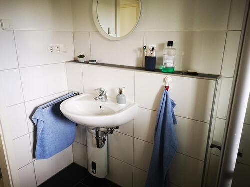 Foto - 2 Zimmer Etagenwohnung in Bad Neuenahr-Ahrweiler