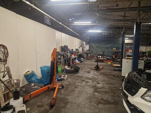 Foto - andere zur Miete in Bad Salzuflen