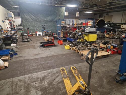 Foto - andere in Bad Salzuflen