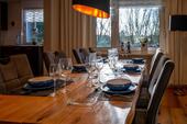 Foto - Renditestarkes und exclusives Ferienhaus mit Garten in top Lage